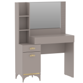 Столик туалетный Сиде 