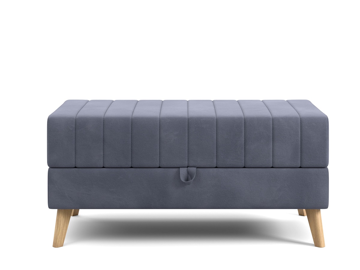 Банкетка Норд 