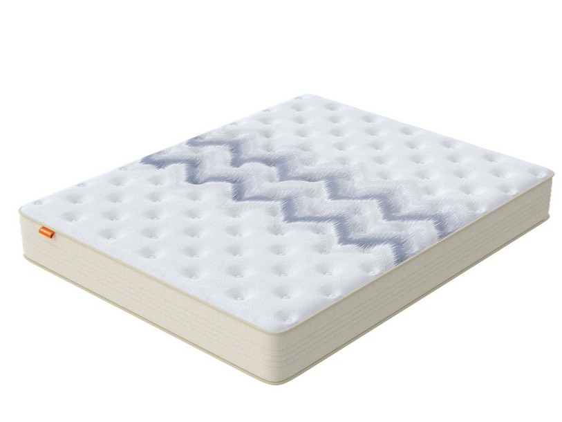 фото матрас orto comfort hard