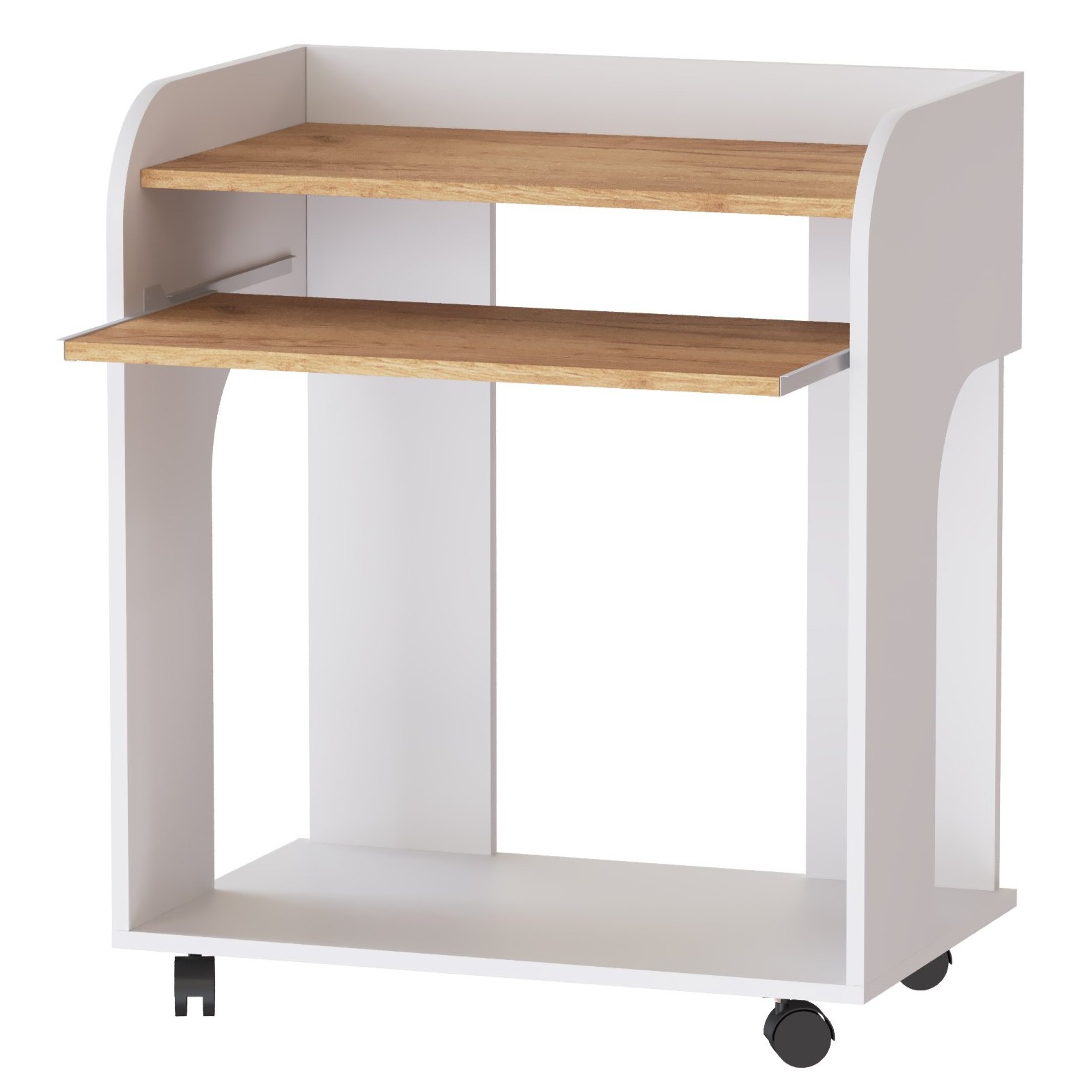 Компьютерный стол Грета-10