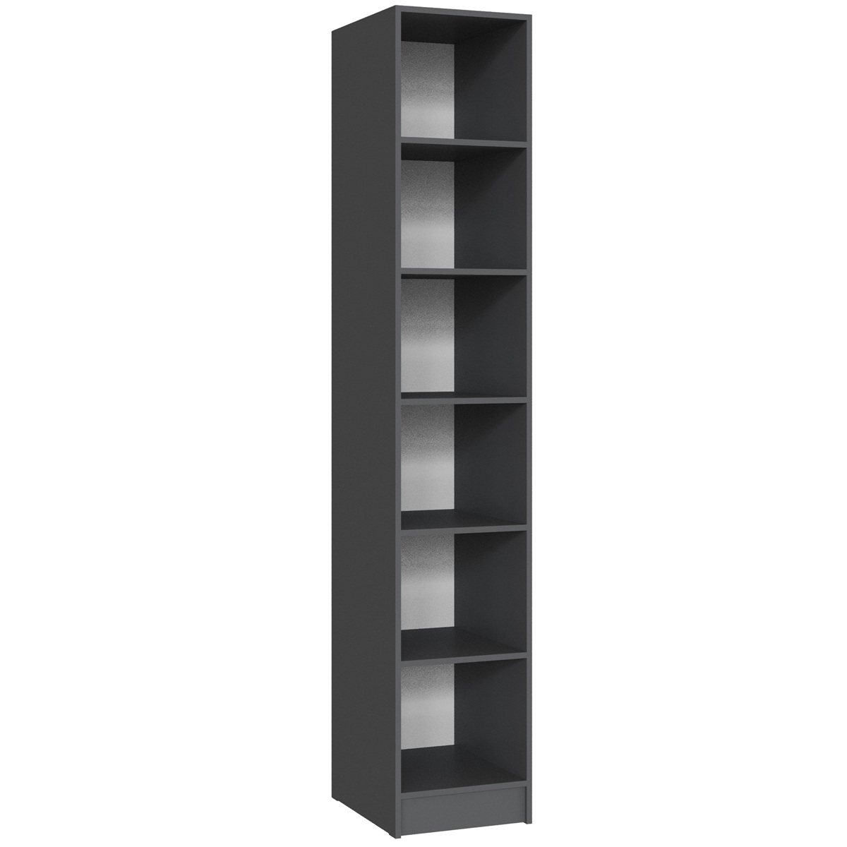 Пенал 400 Вегас Тэкс 