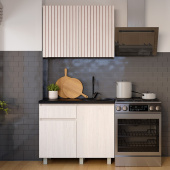 Кухня 1000 Тренд Кухня 1000 Тренд