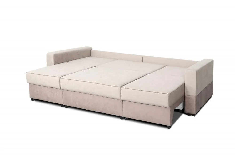 Диван-кровать Бостон 2800 