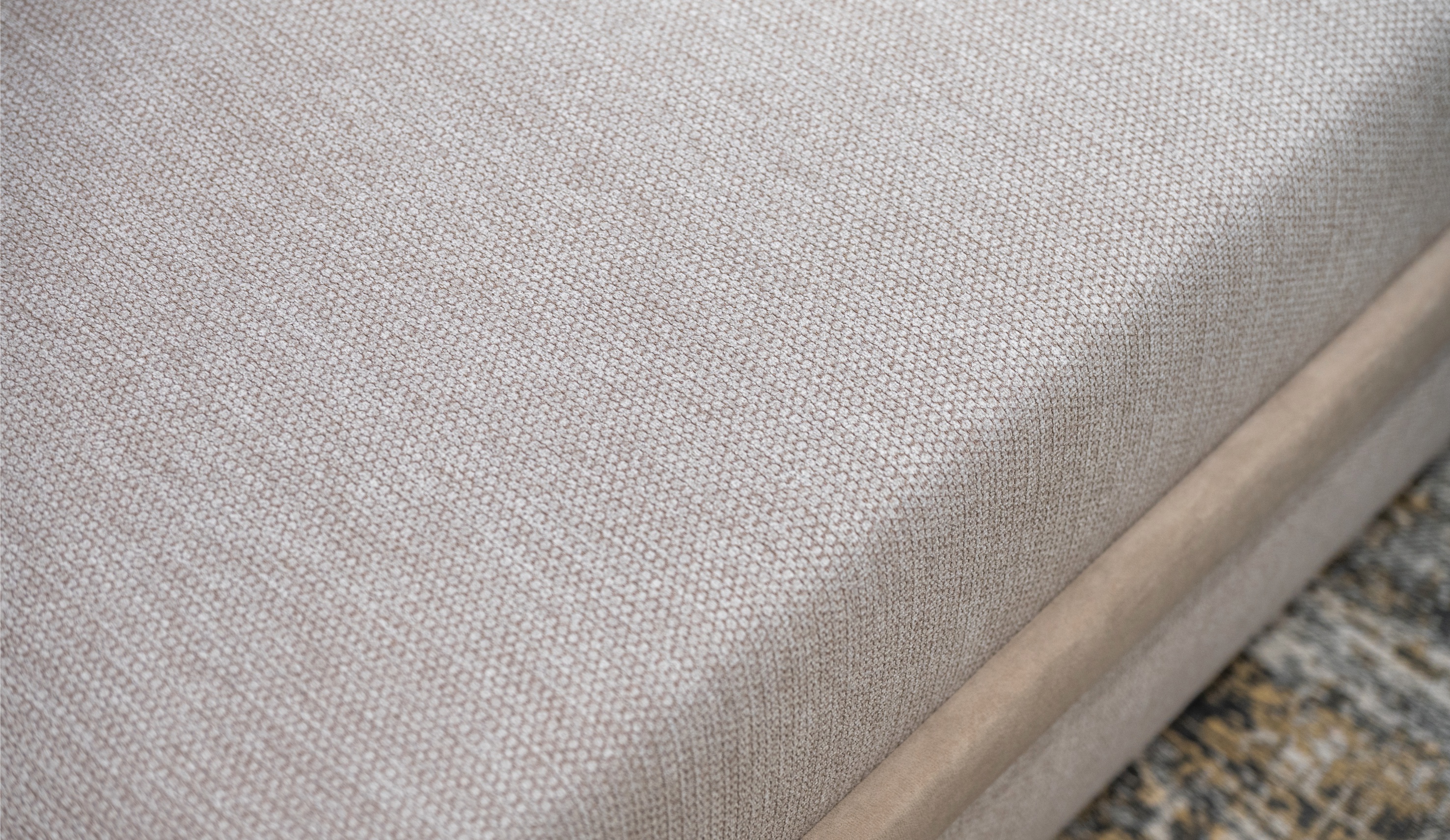 Диван прямой Атика NEW 