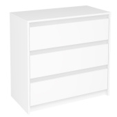 фото комод км06-800 айден