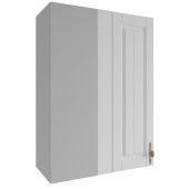 Шкаф угловой ВПУ 650 h-900 мм Империя Шкаф угловой ВПУ 650 h-900 мм Империя