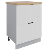 Стол комод СК2 Фенис Стол комод СК2 Фенис