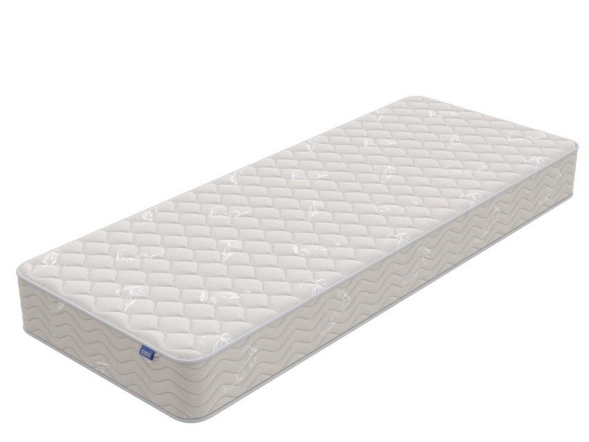 фото матрас comfort evs эко