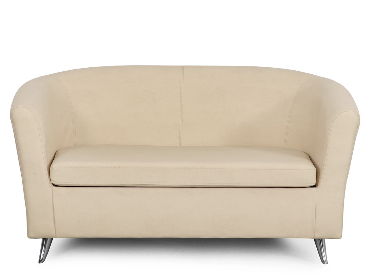 Диван Бренд 