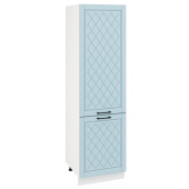 Пенал П600-11 София Барселона