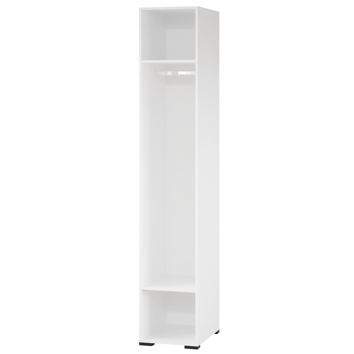 Пенал универсальный МШ-21 Модена