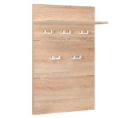 Полка 10.122 Куба Полка 10.122 Куба