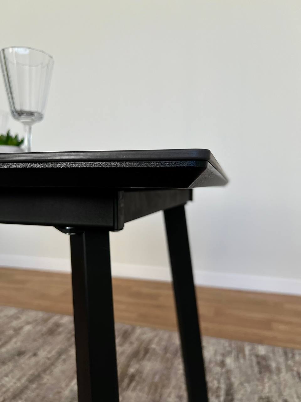 Стол обеденный Граф 