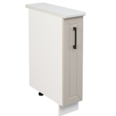 Шкаф нижний бутылочница ШНБ 200 Кёлн