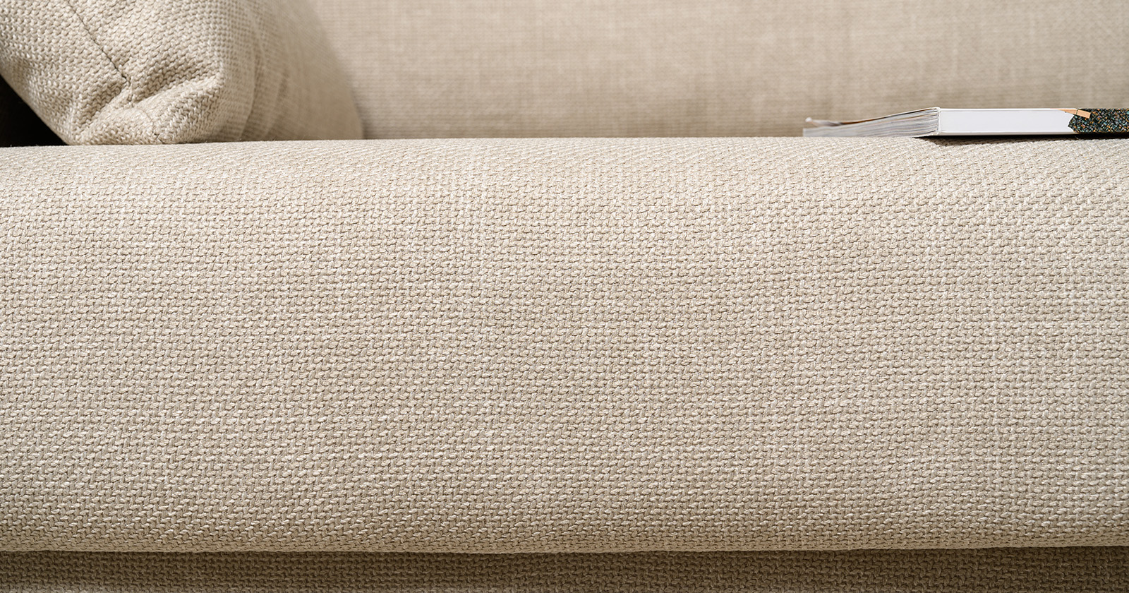 Диван-кровать Дилан 