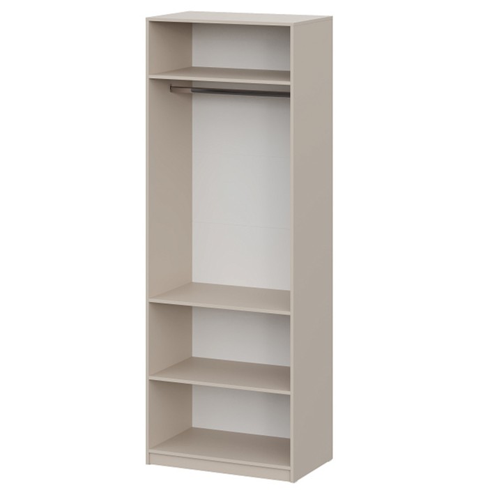 Шкаф 2-х ств. 800 ШК 5  Шкаф 2-х ств. 800 ШК 5