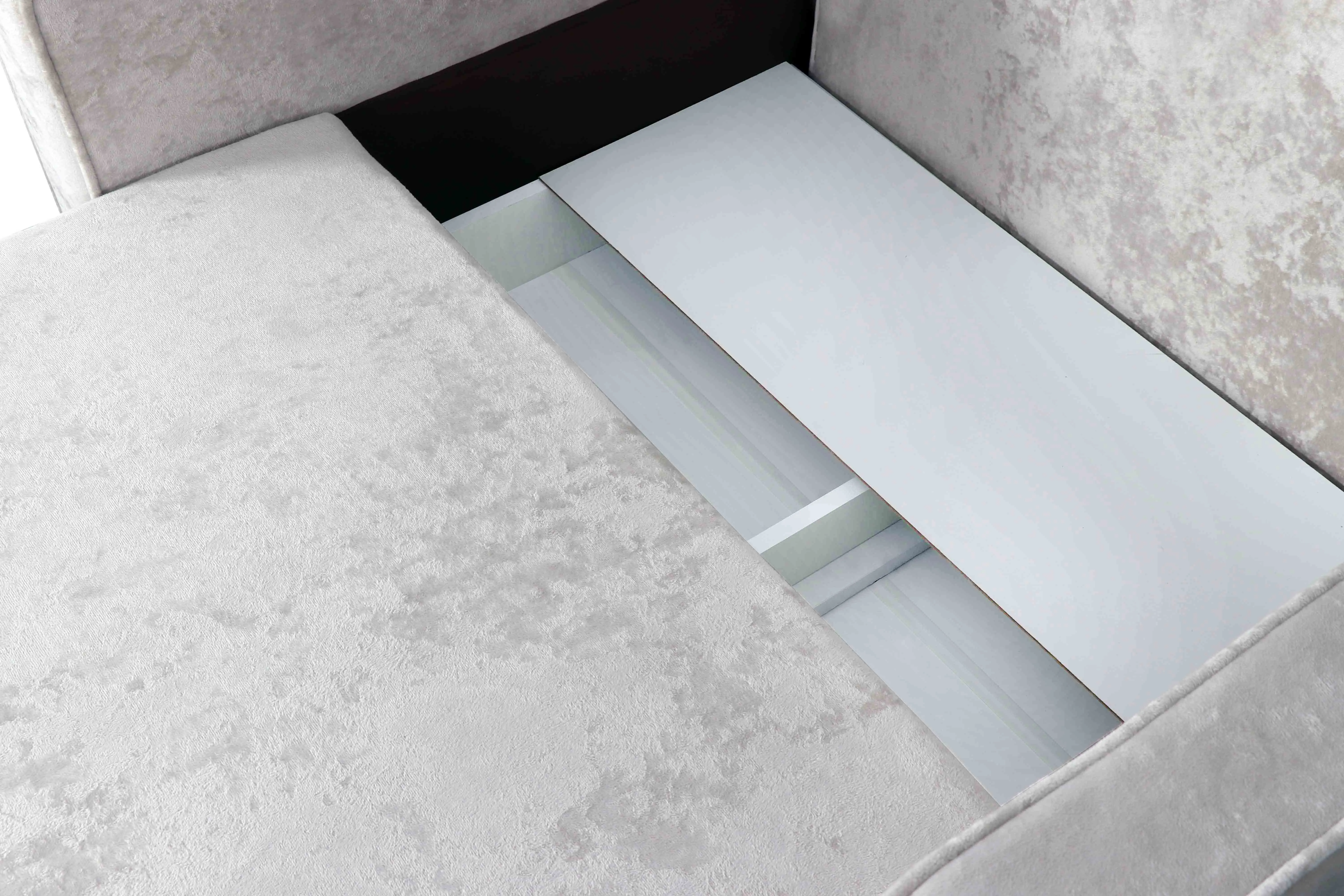 Диван-кровать 900 Джерси-2 