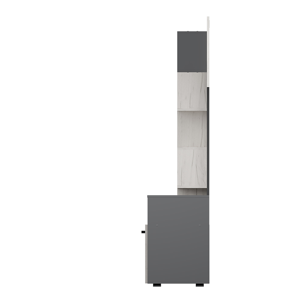 Гостиная Евро BTS фото гостиная евро bts