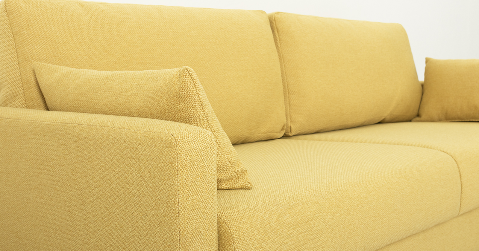 фото диван-кровать дилан