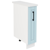 Стол бутылочница ШНБ 200 София Барселона Стол бутылочница ШНБ 200 София Барселона