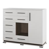 Комод МК-2 Модена