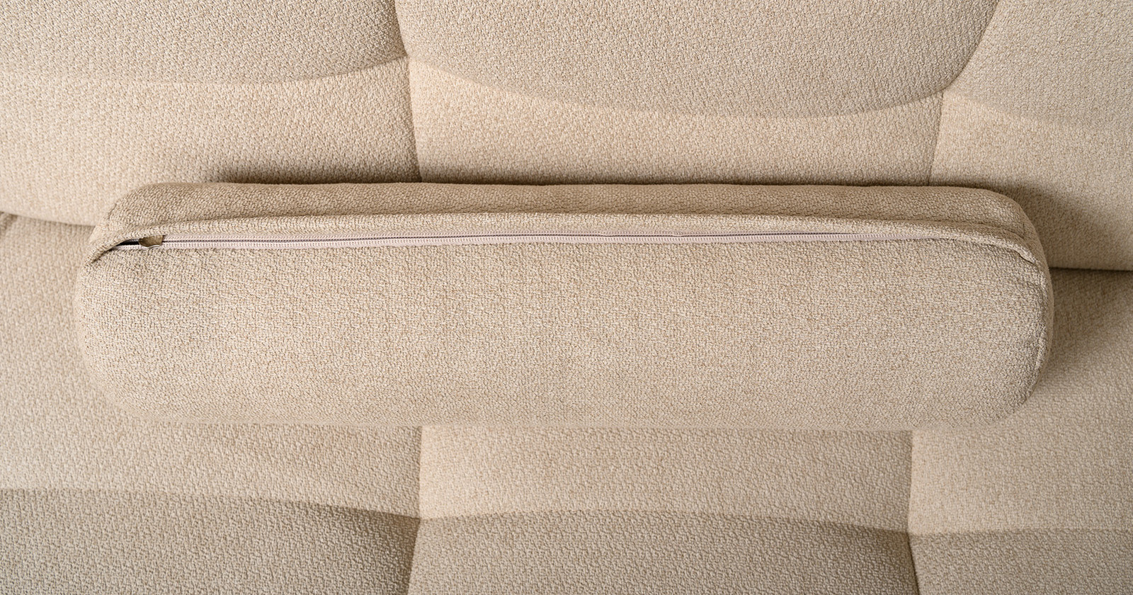 Диван-кровать Эмили 