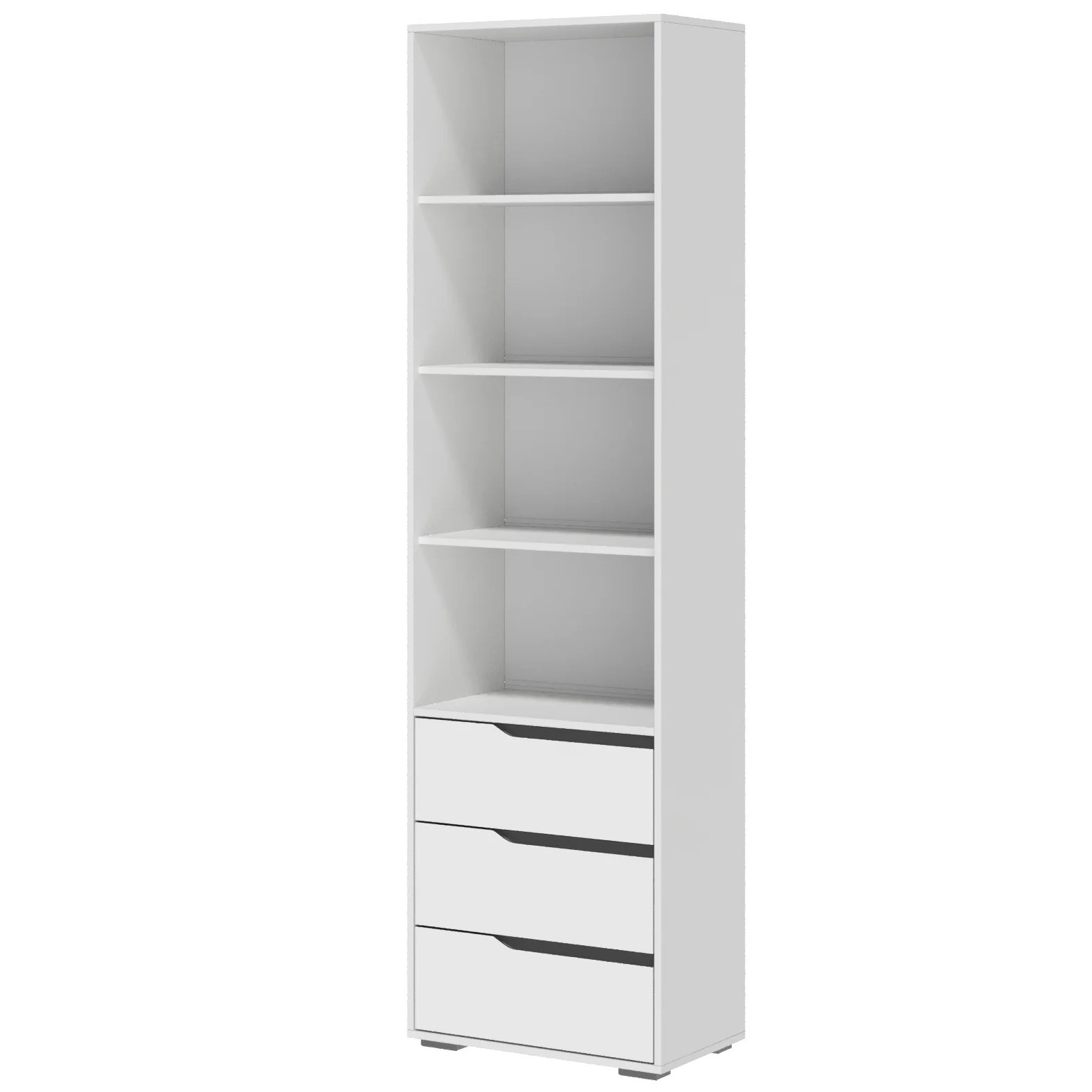 Стеллаж СТЛ-600 Алиса фото стеллаж стл-600 алиса