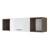 Полка 1200 НЕНСИ