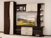 Гостиная Гармония 3 фото гостиная гармония 3