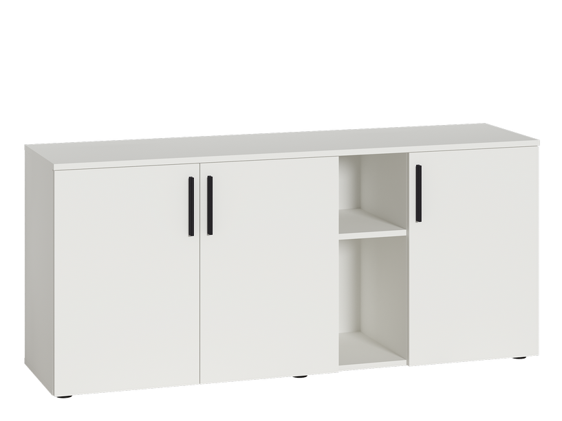 Тумба под ТВ 16.55 Эйр 