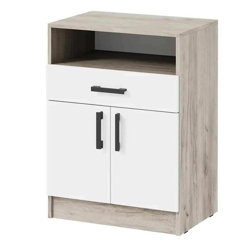 Тумба с ящиком ТБ-1 Вега  Тумба с ящиком ТБ-1 Вега