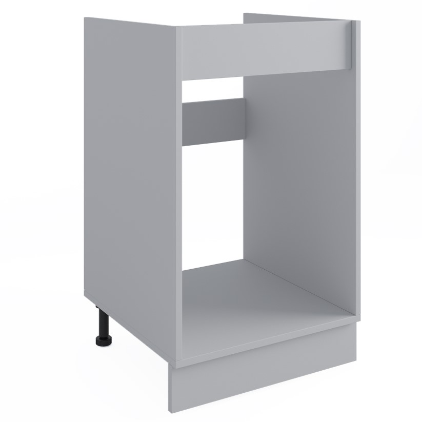 Стол под мойку 1 дв. СМ Империя 