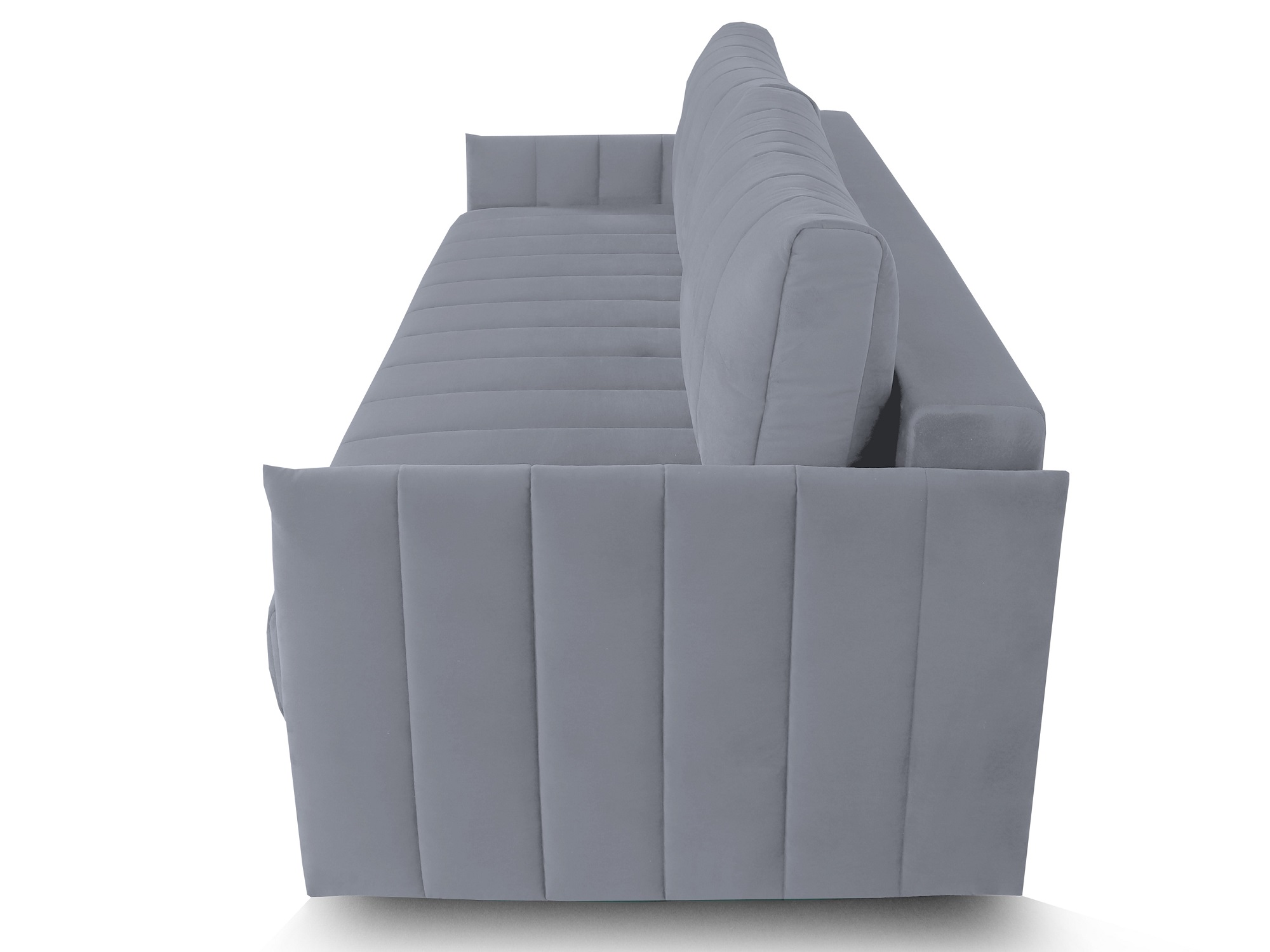 Диван Пекин 