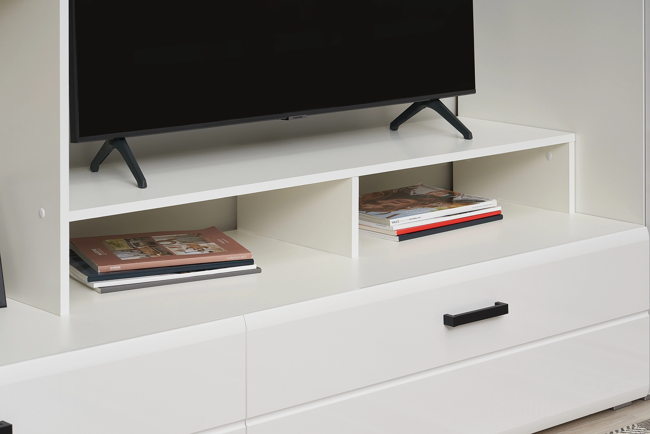 Гостиная Нэнси NEW