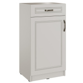 Тумба 500 Апполия 