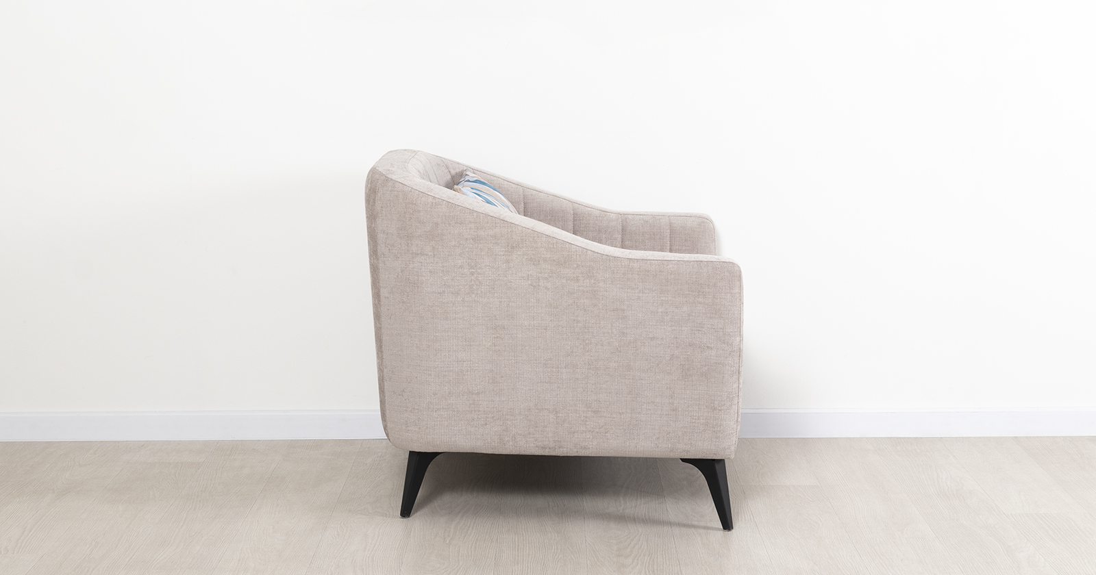 Кресло для отдыха Наоми 