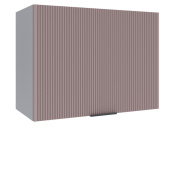 Шкаф горизонтальный высокий ВПГ Мелисса