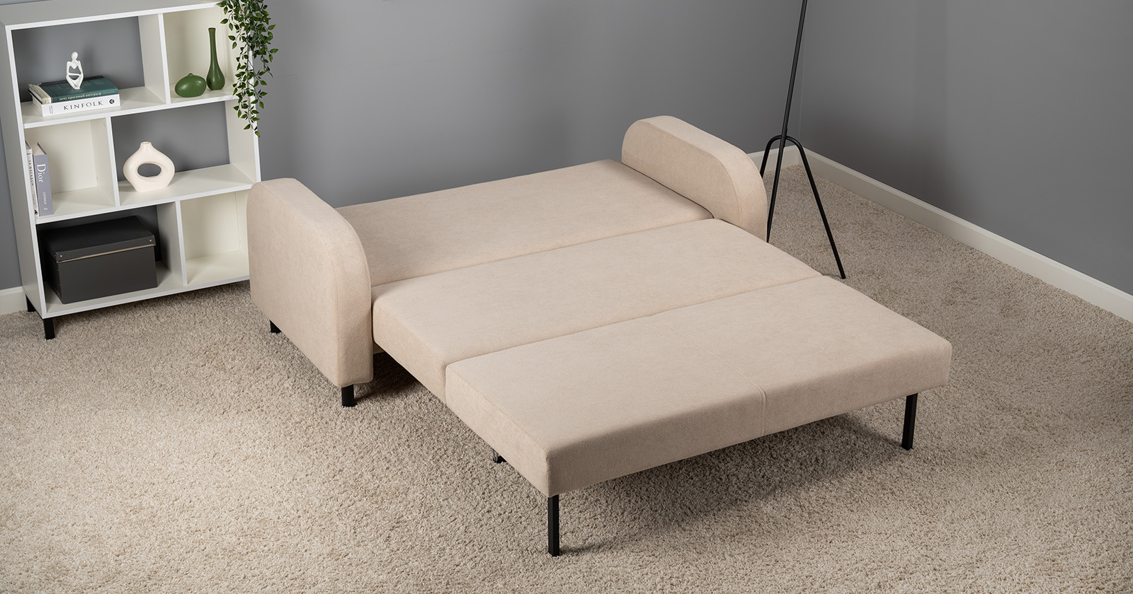 Диван-кровать Киото 