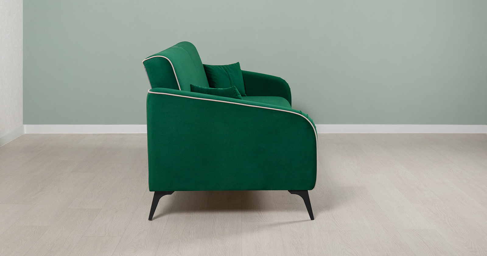 фото диван-кровать ноэль