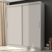 Шкаф-купе 1500 Ричи 