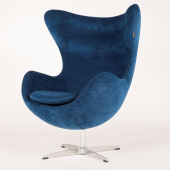 Кресло ДИКСОН