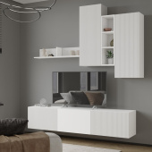 фото гостиная сириния к2