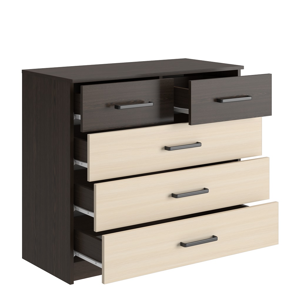 Комод Вега К-04 Комод Вега К-04