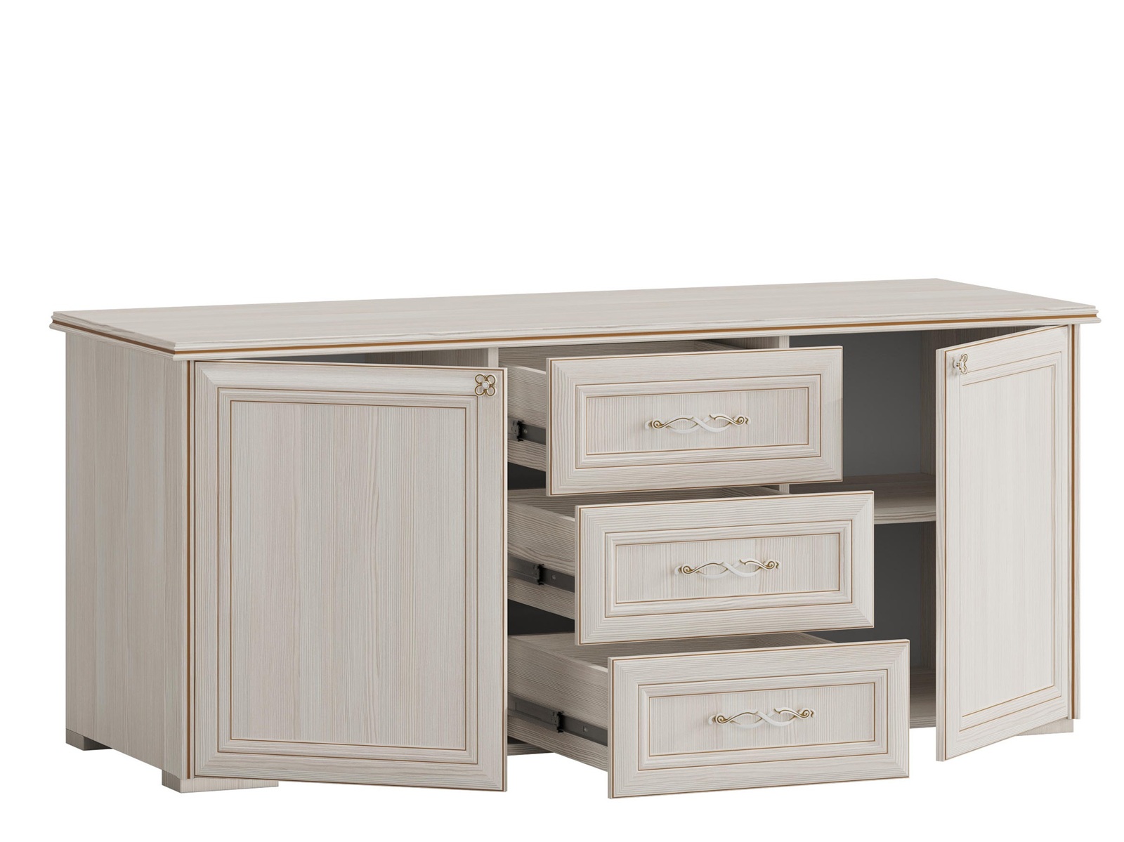 фото тумба тв парма