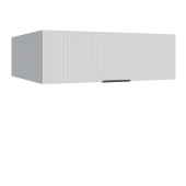 Антресоль для пенала АНП Фенис