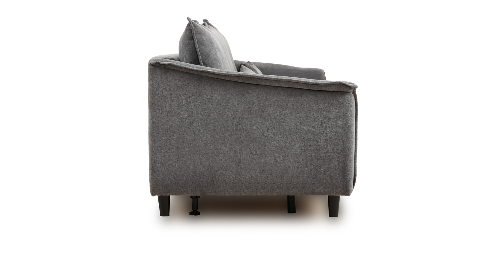 Диван-кровать Берта 