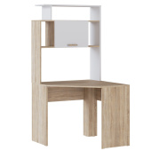 Компьютерный стол Квартет-12