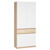 Шкаф ШК-1000 Стоуби  Шкаф ШК-1000 Стоуби