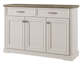 фото тумба 3d2s toscana new