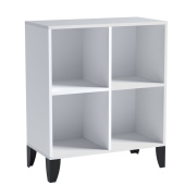 Стеллаж открытый ГС-1 Гира 